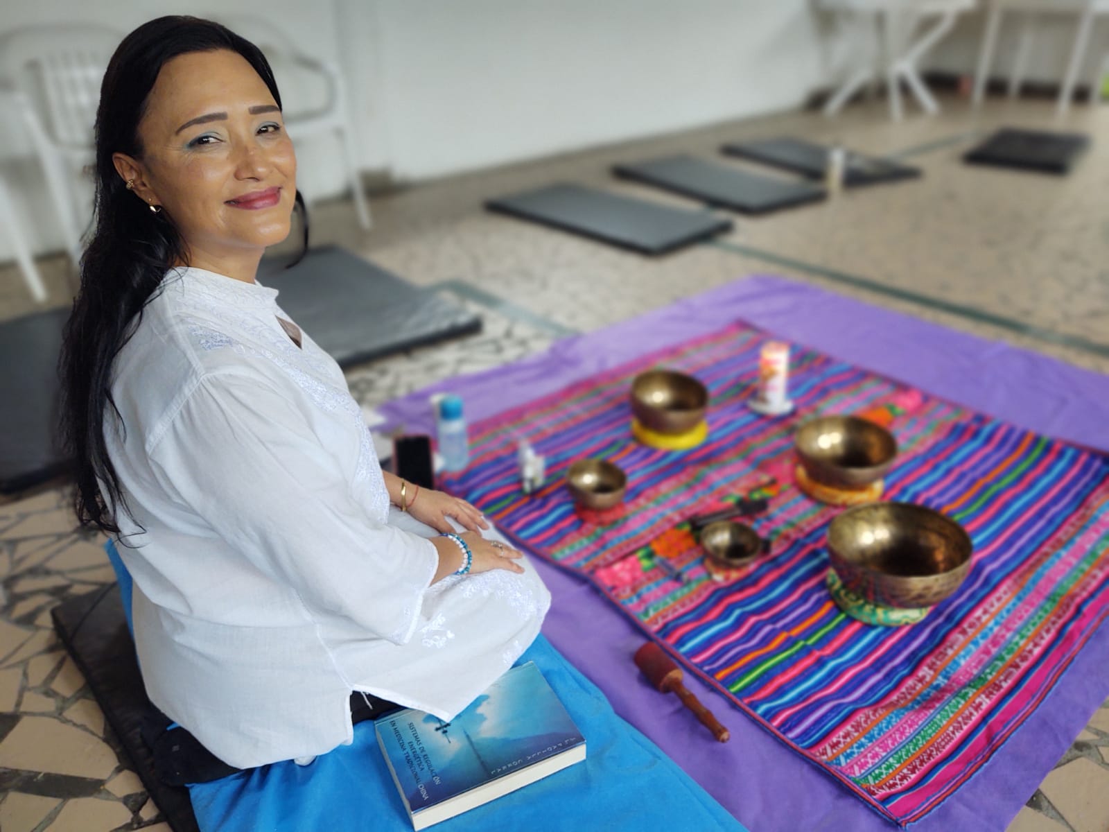 0b869dee-9e23-4e62-8fb3-32c49897555c-1