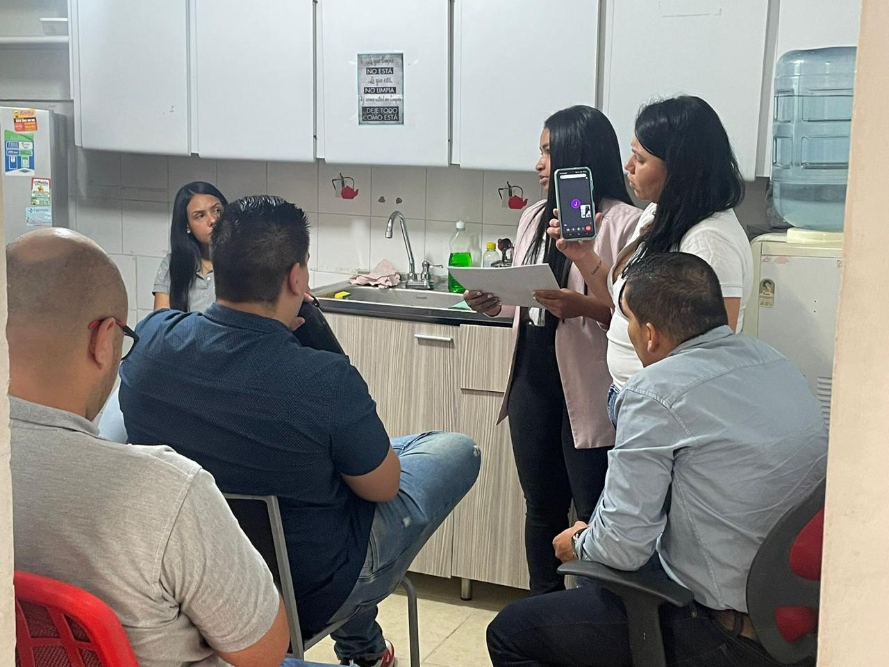 45631883-7a6e-4bd4-9ba8-b07d213f14ca-1